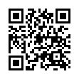 Waterfox_vG6.0.11官方版 水狐浏览器-趣奇资源网-第13张图片