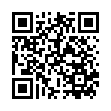 360卫士C盘清理Pro v1.0.1021纯净版-趣奇资源网-第13张图片