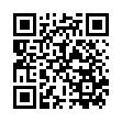 Windows Memory Cleaner内存清理v3.0-趣奇资源网-第13张图片