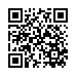 Mp3tag音乐标签编辑器v3.31-趣奇资源网-第13张图片