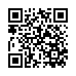 Wallhaven壁纸桌面版v4.2.3-趣奇资源网-第13张图片