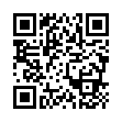 WxAutoExIm微信聊天图片备份v0.1.0-趣奇资源网-第13张图片