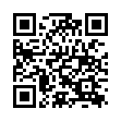 DxO ViewPoint v5.4.0.506中文版-趣奇资源网-第13张图片