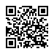 DxO PureRAW v5.1.0.6中文版-趣奇资源网-第13张图片