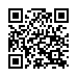 DxO FilmPack v7.14.0.2中文版-趣奇资源网-第13张图片
