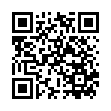 360U盘鉴定器1.0单文件版 一键检测缩水U盘-趣奇资源网-第13张图片