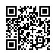 FastStone Image Viewer v8.0绿色版-趣奇资源网-第13张图片