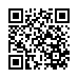 流程图制作Drawio v26.2.15-趣奇资源网-第13张图片