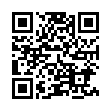 TweakPower系统优化v2.0.7便携版-趣奇资源网-第13张图片