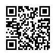 VeraCrypt磁盘加密v1.26.24便携版-趣奇资源网-第13张图片
