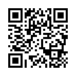 Shotcut开源视频编辑v25.07便携版-趣奇资源网-第13张图片
