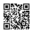 汽水音乐v1.0.3.0精简便携版-趣奇资源网-第13张图片