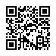 图标编辑工具IcoFX v3.9.0便携版-趣奇资源网-第13张图片