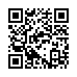 坤_Tools文档编辑工具v0.4.6正式版-趣奇资源网-第13张图片