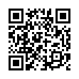 开源密码管理KeePass v2.59.0-趣奇资源网-第13张图片