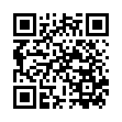 FastCopy文件快速复制5.10.0汉化版-趣奇资源网-第13张图片