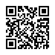 EssentialPIM Pro v12.1.2绿色版-趣奇资源网-第13张图片
