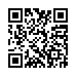 XnViewMP v1.9.0/XnView v2.52.0-趣奇资源网-第13张图片