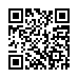 Quickaccesspopup v11.6.4.3-趣奇资源网-第13张图片