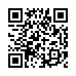 czkawka重复文件查找清理v9.0-趣奇资源网-第13张图片
