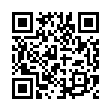 苹果iTunes v12.13.5.3 / 12.6.5.3-趣奇资源网-第13张图片