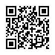 TechSmith Camtasia 2024绿色版-趣奇资源网-第14张图片