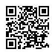 Final2x图像增强工具v2.1.0绿色版-趣奇资源网-第13张图片