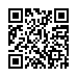 WinFR数据恢复工具v1.2.2界面版-趣奇资源网-第13张图片