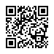 He3全能开发工具箱v2.0.20绿色版-趣奇资源网-第13张图片