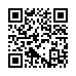 Kate高级文本编辑器v23.08.4.2302-趣奇资源网-第13张图片