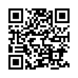 Registry Finder注册表管理v2.59绿色版-趣奇资源网-第13张图片