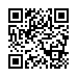 Windows Super manager v9.46单文件版-趣奇资源网-第13张图片