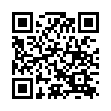 效率工具集 uTools v4.4.1-趣奇资源网-第16张图片