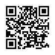 蜜蜂视频剪辑v1.7.11.4中文版-趣奇资源网-第13张图片