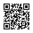 图片简单拼接v1.22.10.10单文件版-趣奇资源网-第13张图片