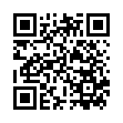 护眼小工具CareUEyes v2.2.9-趣奇资源网-第16张图片