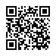 InstallDefenderUI v1.30中文版-趣奇资源网-第14张图片