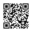 电脑革命家v1.0.0绿色测试版-趣奇资源网-第13张图片
