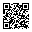 抖音批量无水印解析工具-趣奇资源网-第13张图片