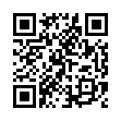 冰点还原v8.71.020.5734修改版-趣奇资源网-第13张图片