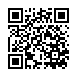 One Commander3 v3.92.0.0-趣奇资源网-第13张图片