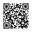 《核爆RPG：末日余生》v1.190中文版-趣奇资源网-第19张图片