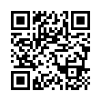 《森林内的恐怖》v1.0.0中文版-趣奇资源网-第16张图片