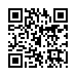 FastStone Capture v10.8绿色版-趣奇资源网-第13张图片