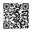 哔哩哔哩视频下载姬v1.0.16绿色版-趣奇资源网-第16张图片