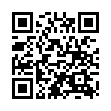 剪映Pro_v5.3.0.11154官方版 视频剪辑-趣奇资源网-第13张图片