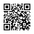 Autoruns系统启动项管理工具v14.11-趣奇资源网-第13张图片