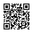 Navicat Premium v17.2.7绿色版-趣奇资源网-第13张图片