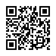 RainCrack全能转码王v2024.2.2绿色版-趣奇资源网-第13张图片