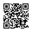 CrystalDiskMark v9.0.1正式版-趣奇资源网-第14张图片